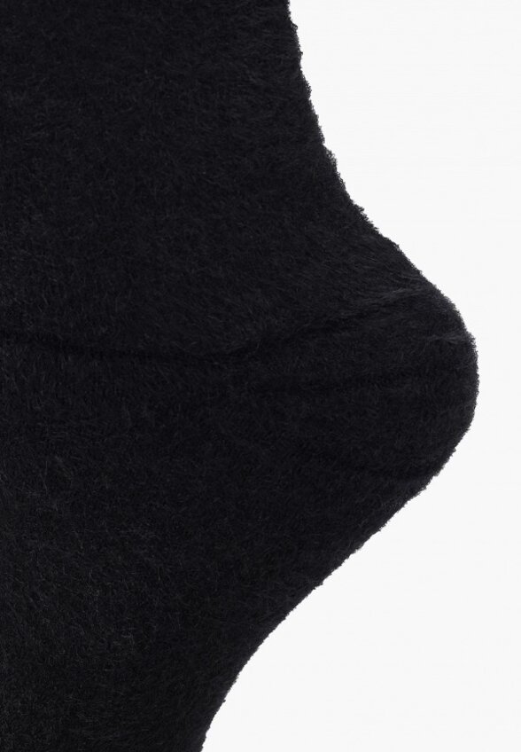 Носки 3 пары Omsa