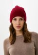 Шапка Sava Mari3  - превью