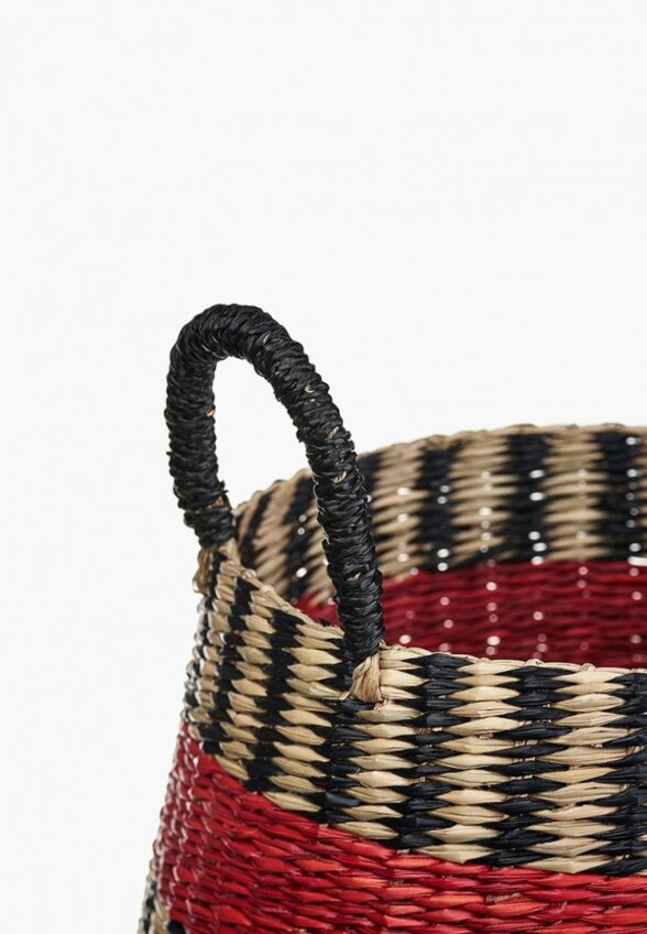 Корзина Moroshka