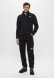 Брюки спортивные The North Face2  - превью