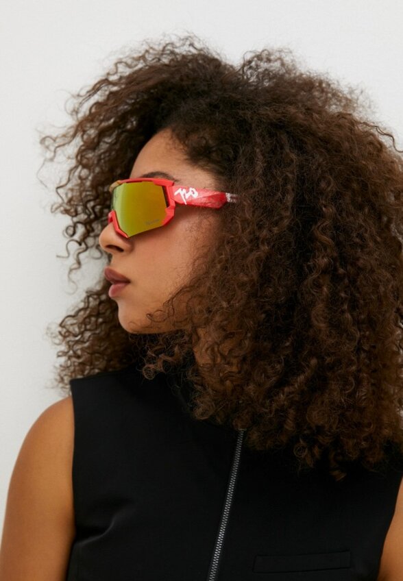 Очки солнцезащитные 720armour