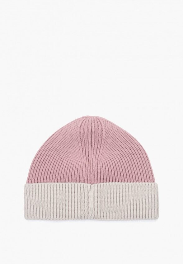 Шапка marhatter