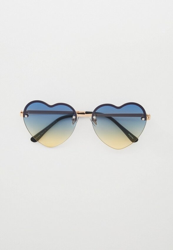 Очки солнцезащитные PlayToday