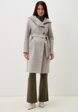 Пальто-халат Meltem Collection1  - превью
