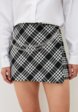 Юбка-шорты Koton1  - превью