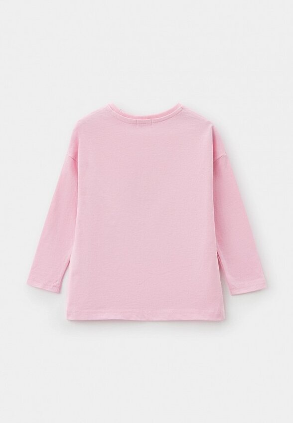 Лонгслив Gioco