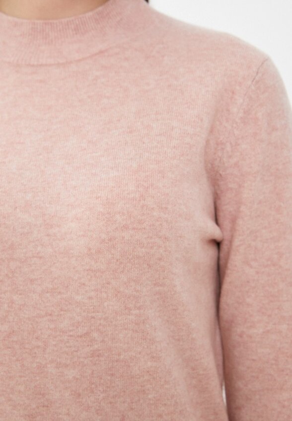 Джемпер O.Line