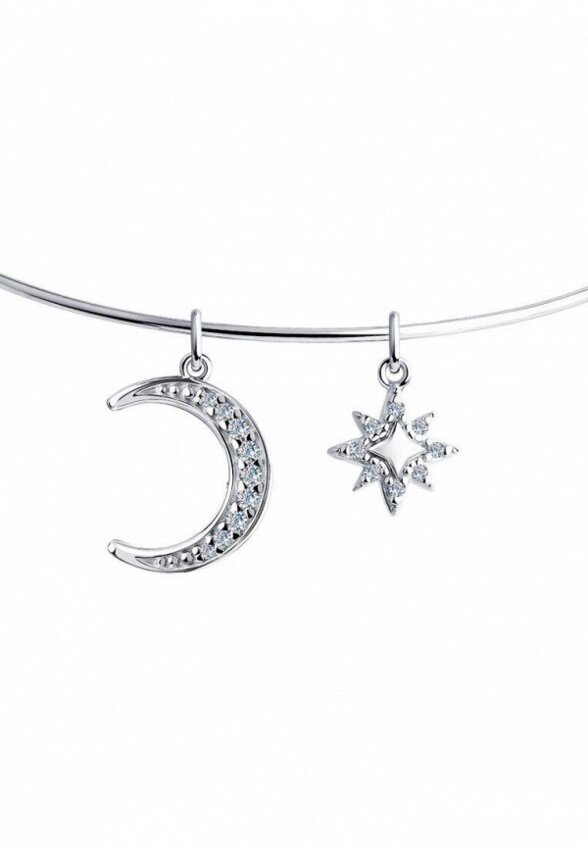 Браслет Sokolov