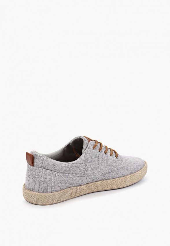 Эспадрильи Thomas Munz