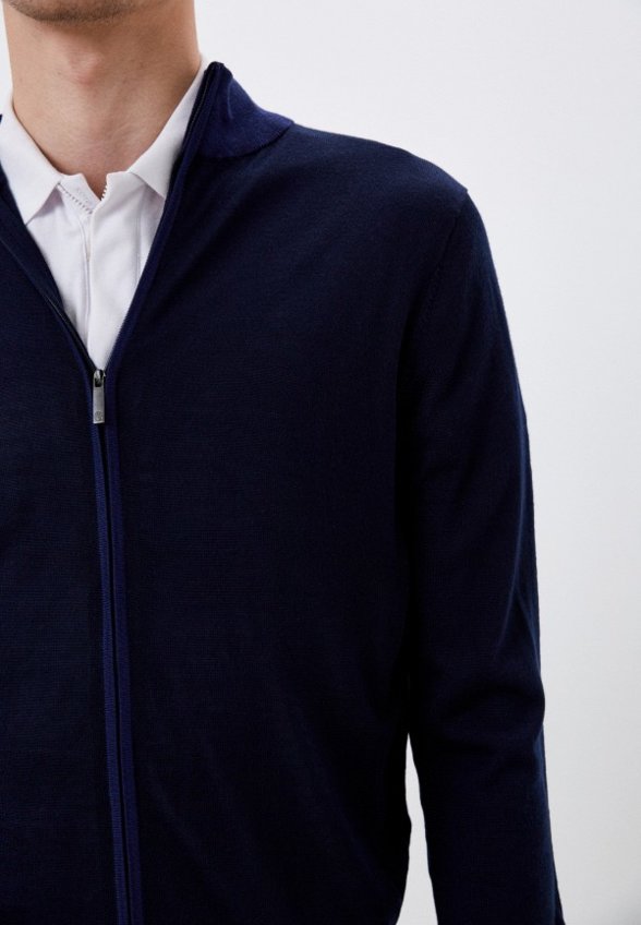 Кардиган Cudgi