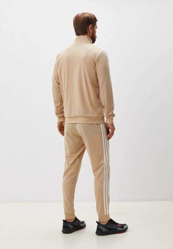 Костюм спортивный adidas