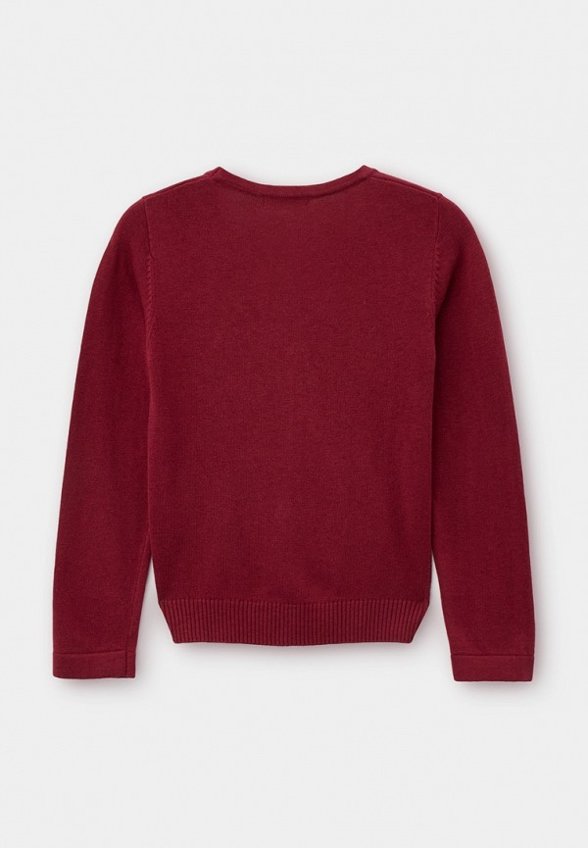 Кардиган Choupette