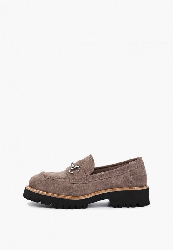 Лоферы Lusavou