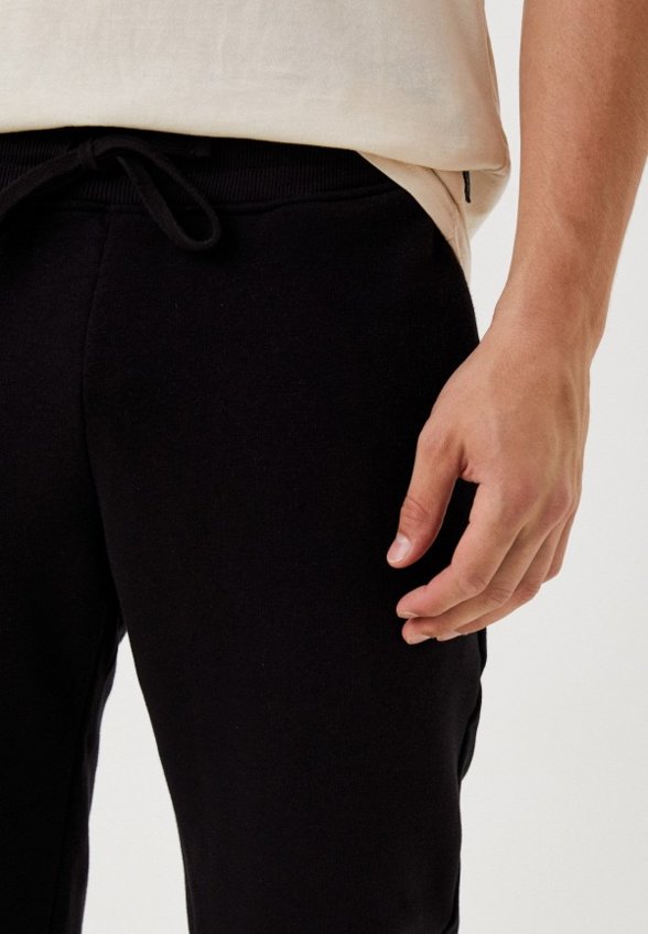 Брюки спортивные Mark Formelle