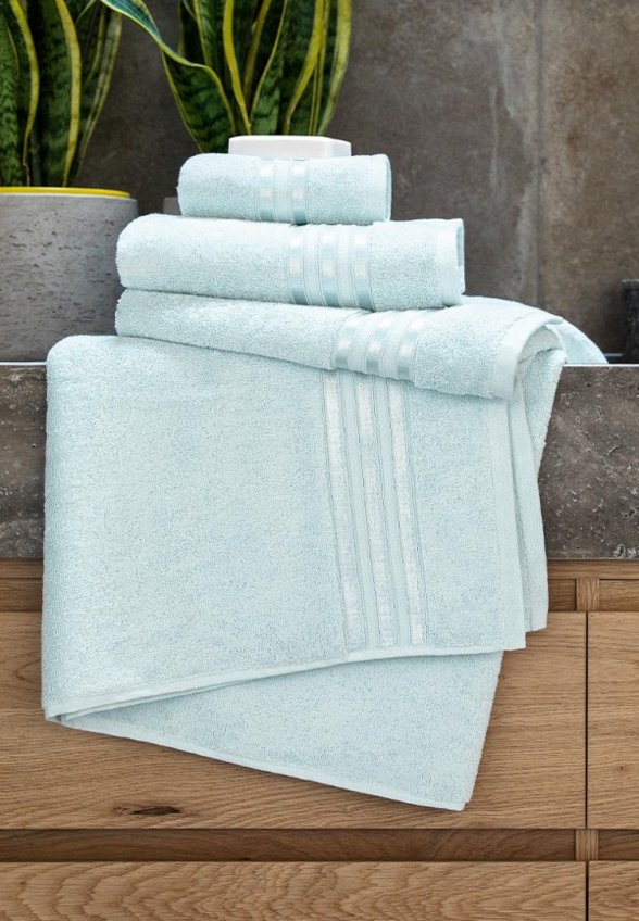 Полотенце Togas