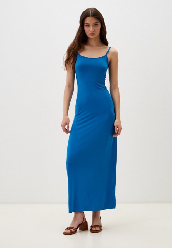 Платье Terranova