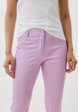 Брюки Vera Lapina4  - превью