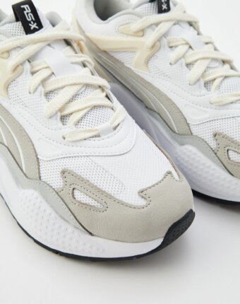 Кроссовки PUMA женщинам