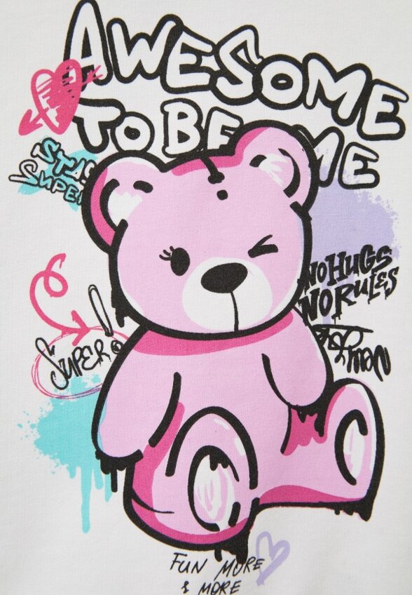 Костюм спортивный Chicco