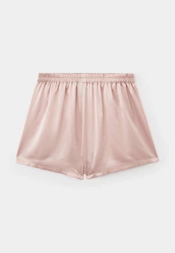 Трусы Silk Lovers