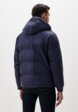 Куртка утепленная Bazioni3  - превью
