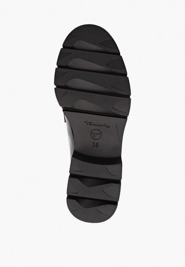 Лоферы Tamaris