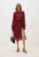 Платье Loo Ru5  - превью