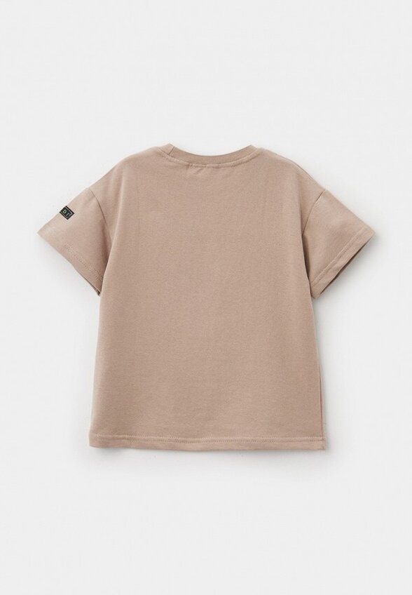 Костюм спортивный Veddi