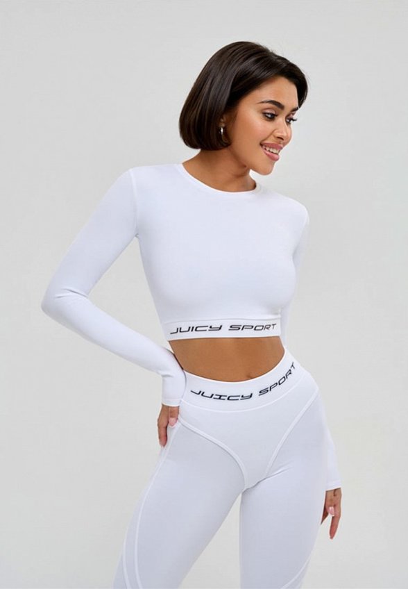 Топ спортивный Bona Fide