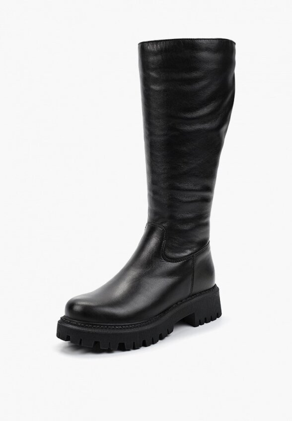 Сапоги Francesco Donni