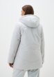 Пуховик Maritta3  - превью