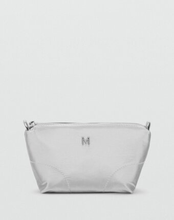 Косметичка Mango женщинам