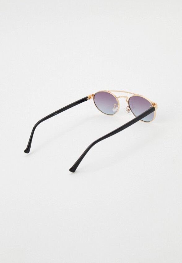 Очки солнцезащитные Vitacci