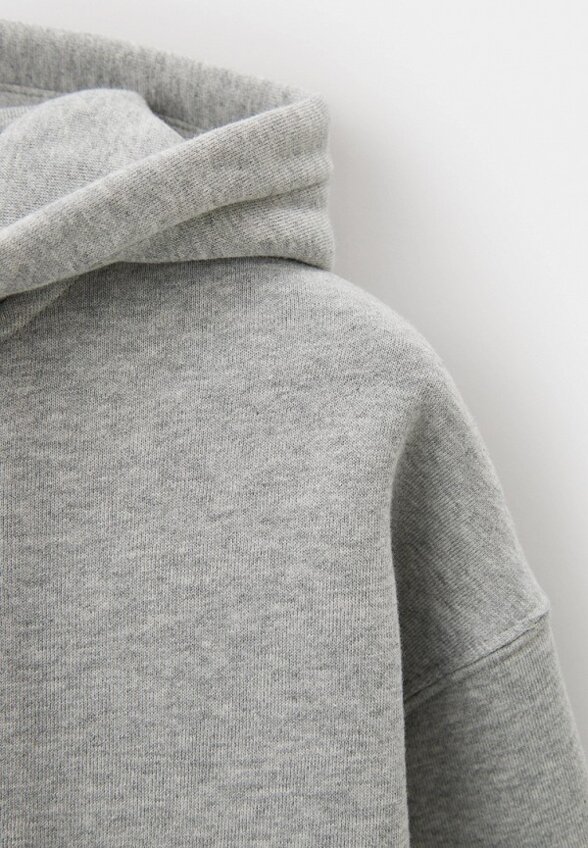 Толстовка Mascotte Junior