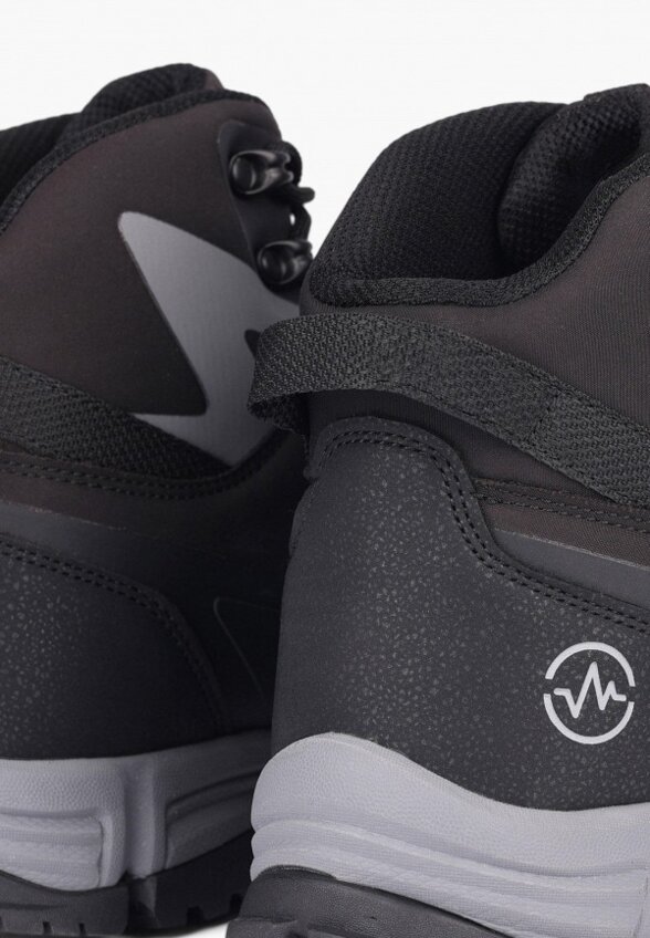 Ботинки Pulse