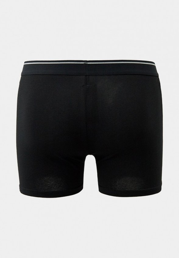 Трусы 2 шт. Baon