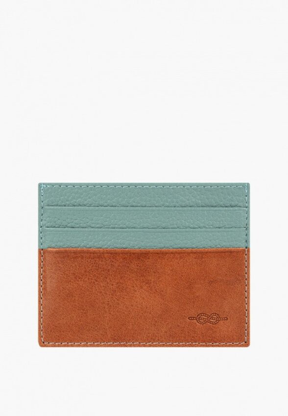 Кредитница Dimanche