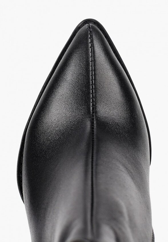 Ботильоны Gresco