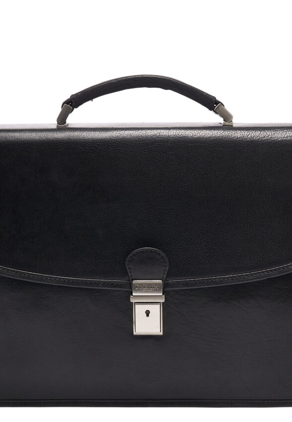 Др.Коффер P402104-245-04 портфель