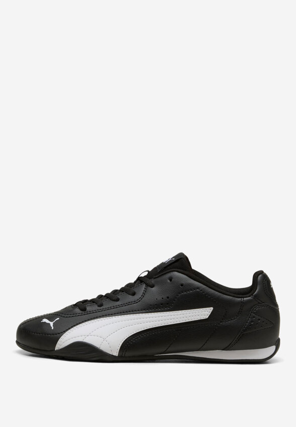 Кроссовки мужские PUMA Catch, Черный