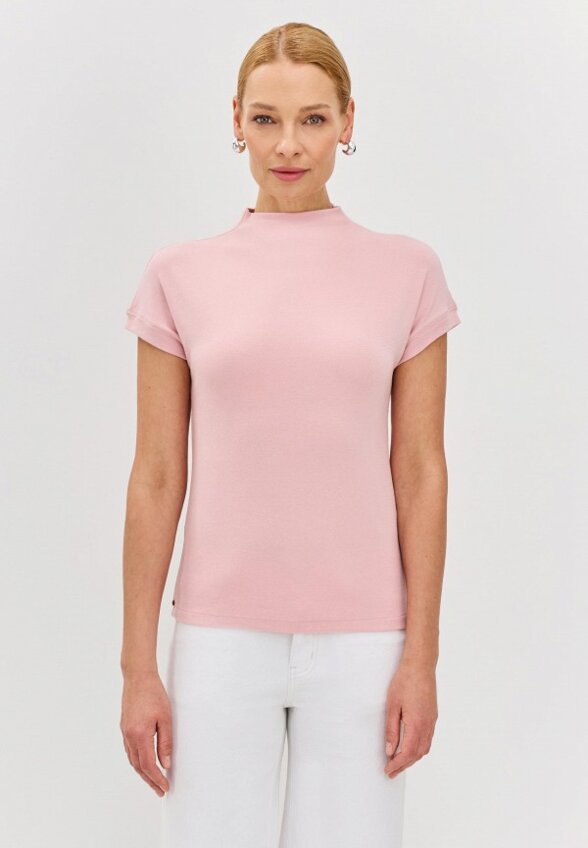 Футболка Bulmer