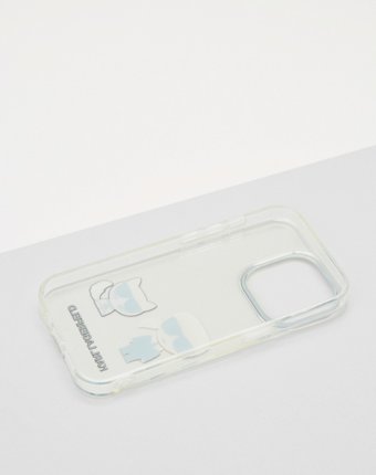 Чехол для iPhone Karl Lagerfeld женщинам