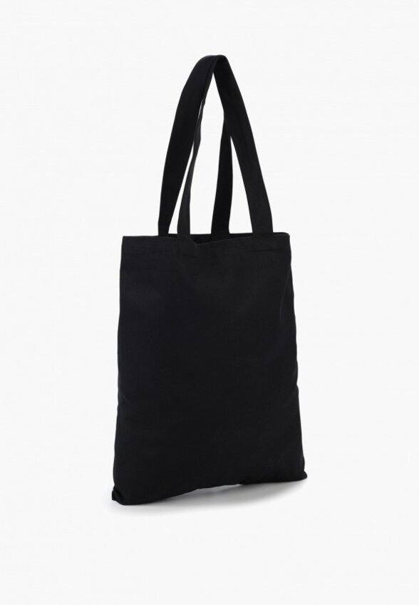 Сумка Urbn Wild