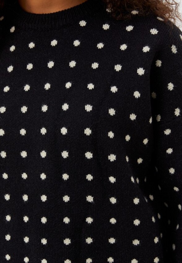 Джемпер UnicoModa