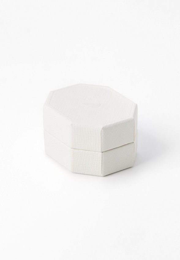 Серьги Swarovski®