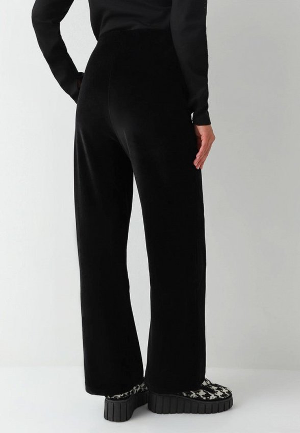 Брюки Lia Berti