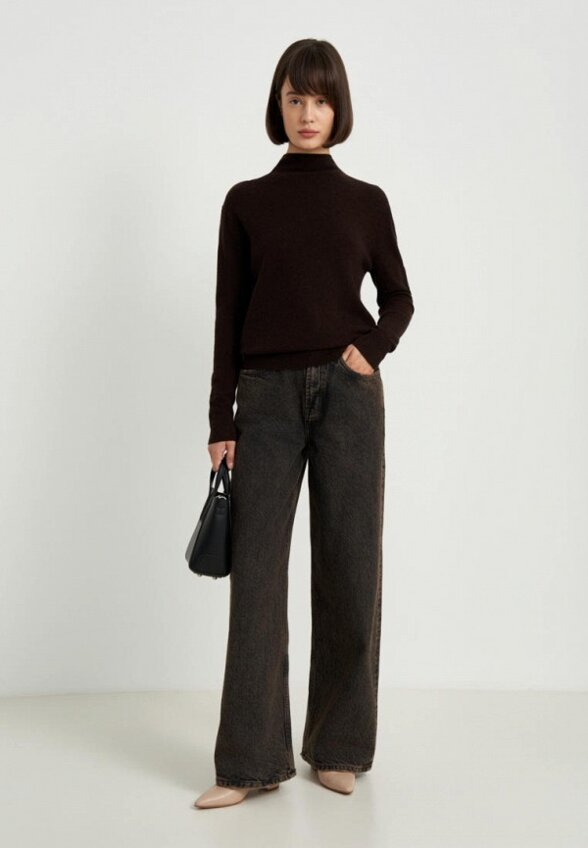 Водолазка Finn Flare