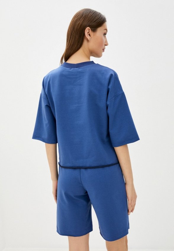 Костюм домашний Агапэ