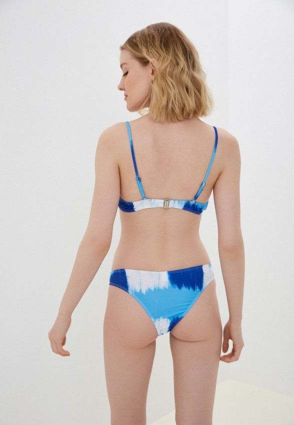 Купальник Aaquamarina