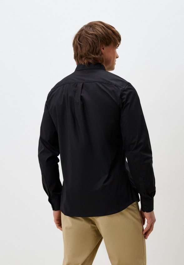 Рубашка Smithy's